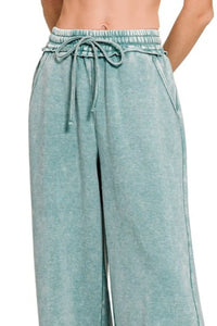 129cc07c-e9d1-45d3-b571-7fe463f8c948-Max-Origin