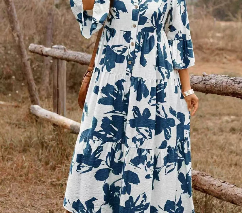 129f926d9cd649eab0d635c3b7f5ae39-Max-Origin