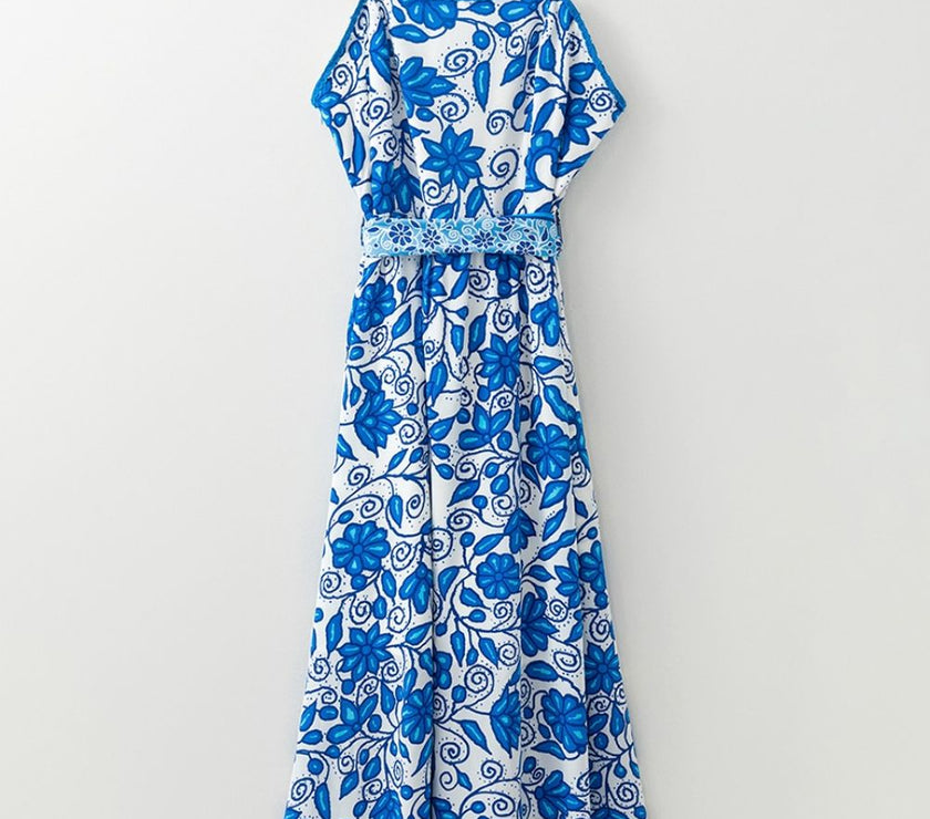 12a26481-d9ef-46ed-bfbf-2f974cd3e64b-Max