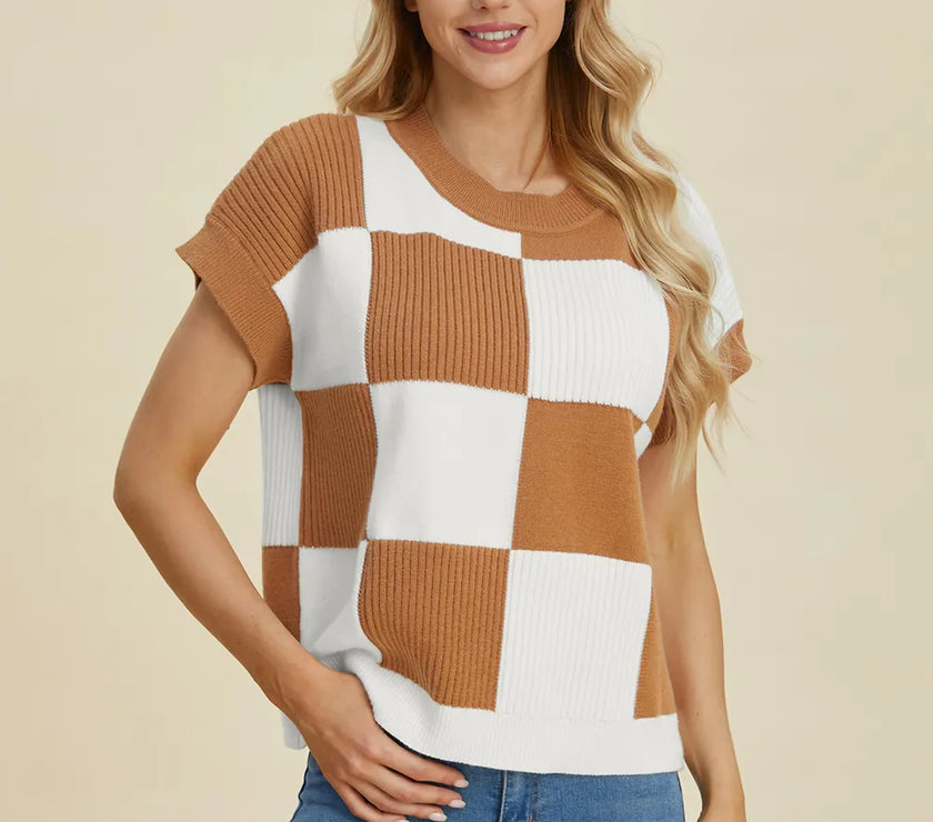 12a5570b-ada3-400f-950f-81537e16fa4a-Max