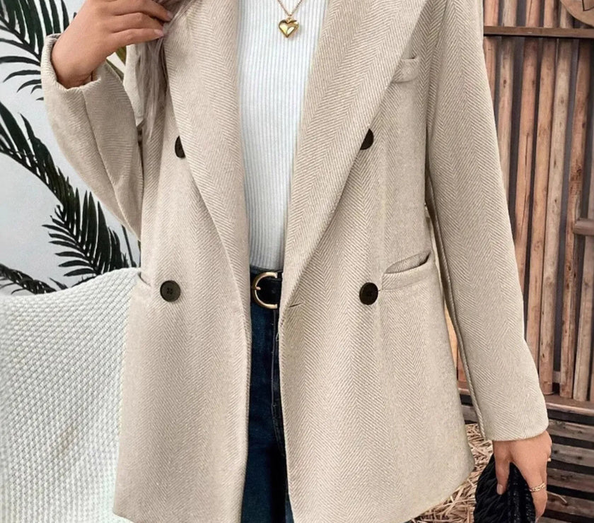 12a9c0208e6642be95983e5287e19ea4-Max-Origin