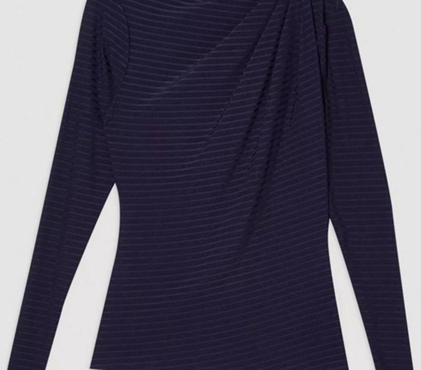 12aaddc0-fd53-4f9a-9462-4bcadccd1fc2-Max-Origin