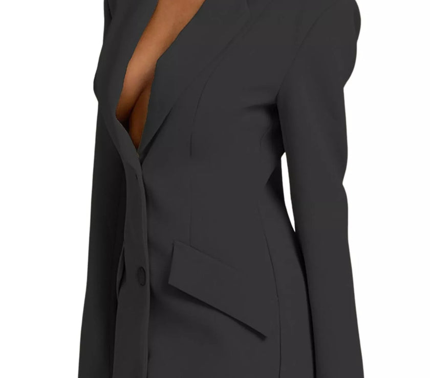 12ac25c1-8f95-4b0a-9a45-a589e30e4130-Max-Origin