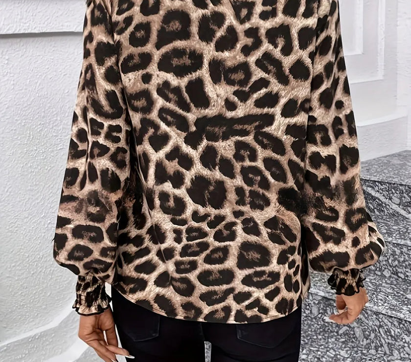 12af0180-ba13-4a6d-9e7d-f56e7d7cdf29-Max