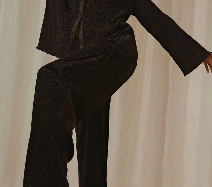 12b12e4e-a5b4-4024-81e2-e70f3f6036d3-Max-Origin