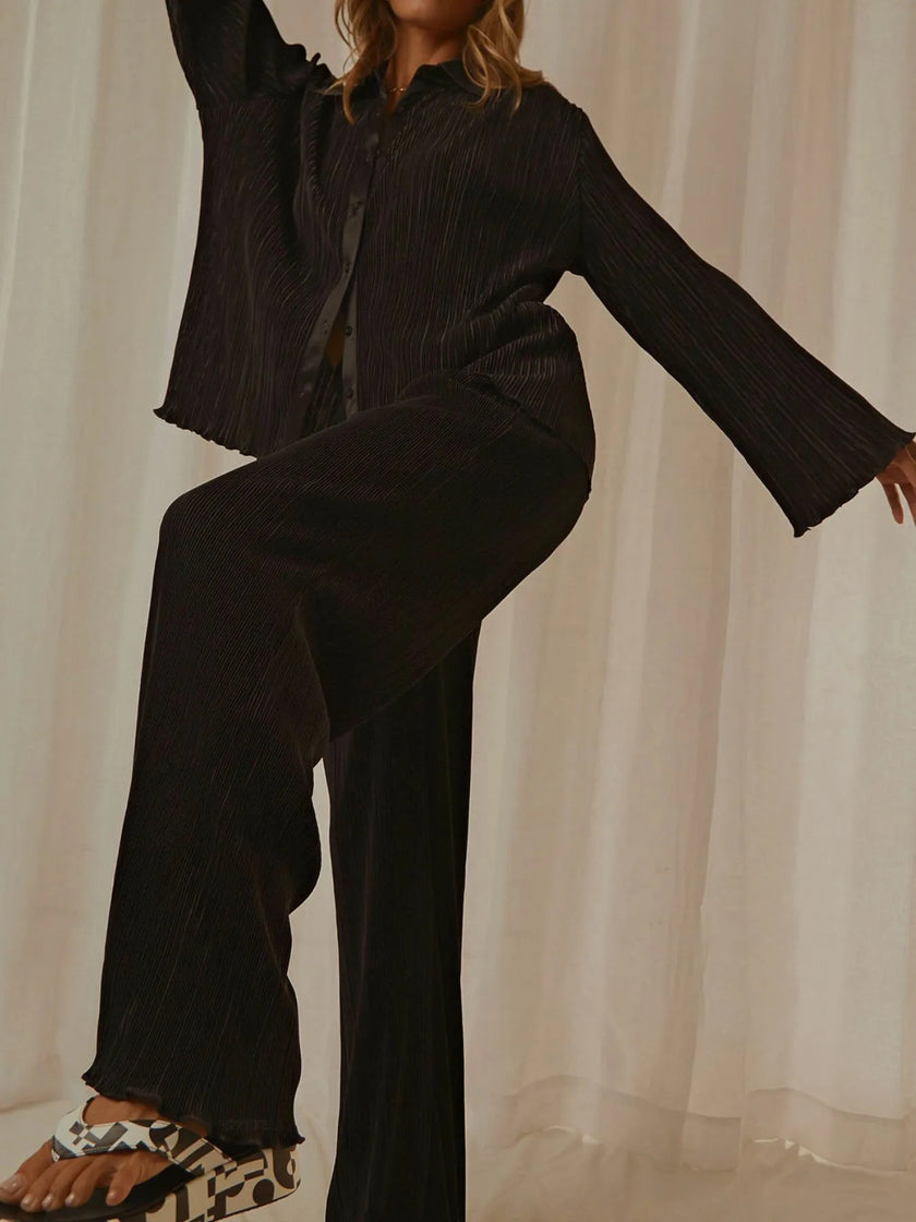 12b12e4e-a5b4-4024-81e2-e70f3f6036d3-Max-Origin