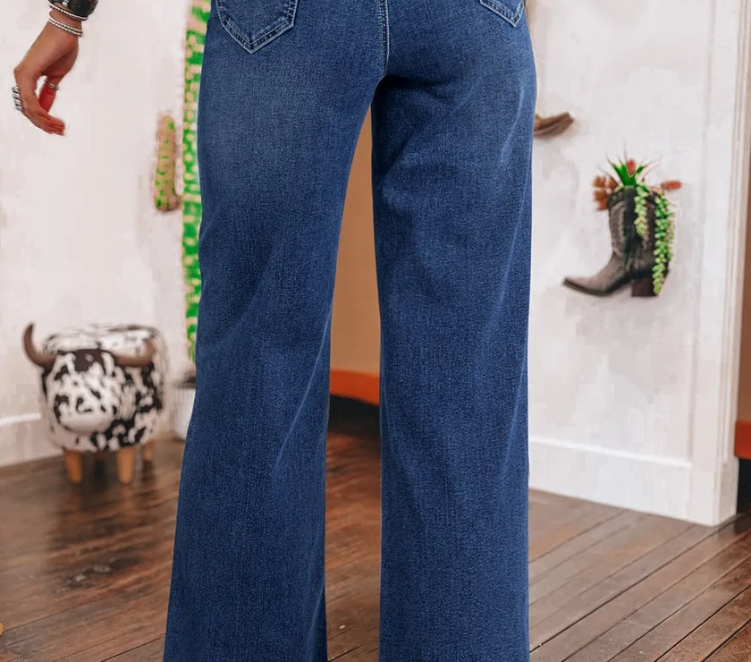 12b143d9-e8c7-4d6d-bd17-e873d5c64458-Max-Origin