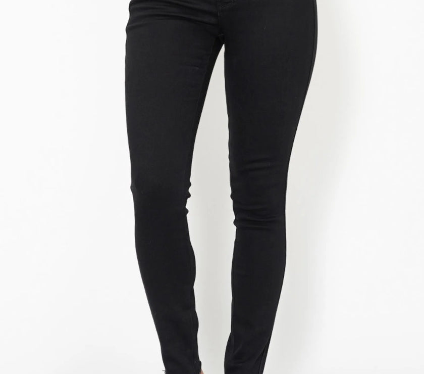 12b35531-7de3-4705-ab01-7db051d5856c-Max-Origin