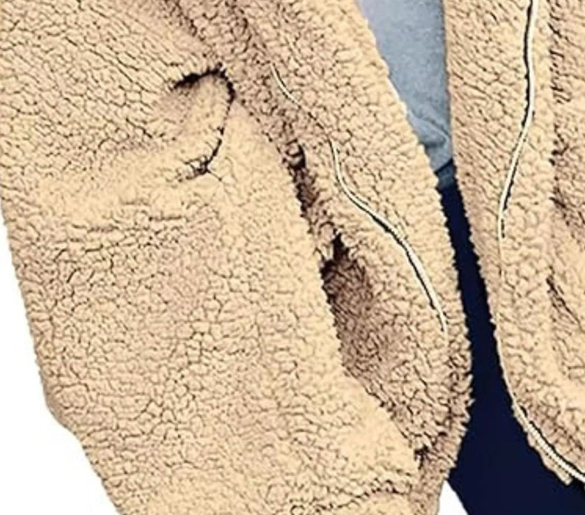 12b4e621-08d7-4ccc-9aef-81a9a431807a-Max-Origin