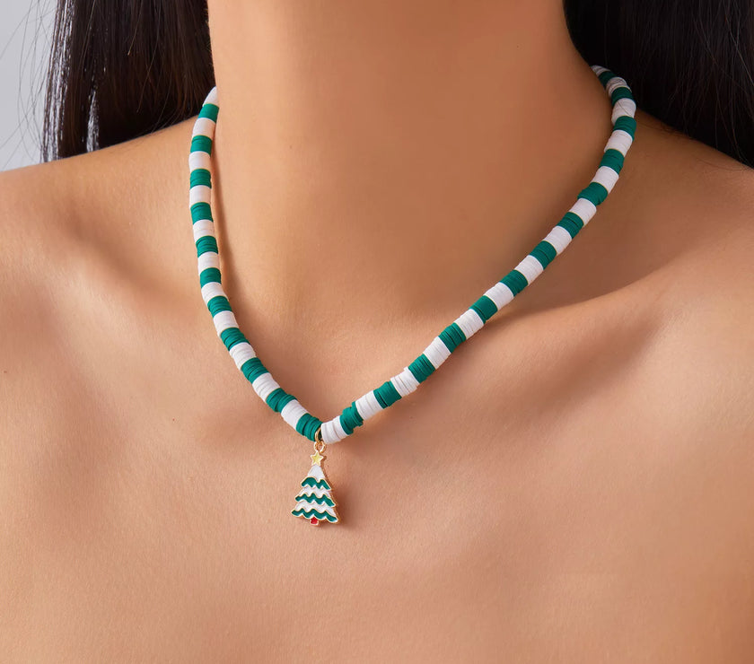 12b92b33-281c-42ba-b416-1c1b6f379be4-Max-Origin