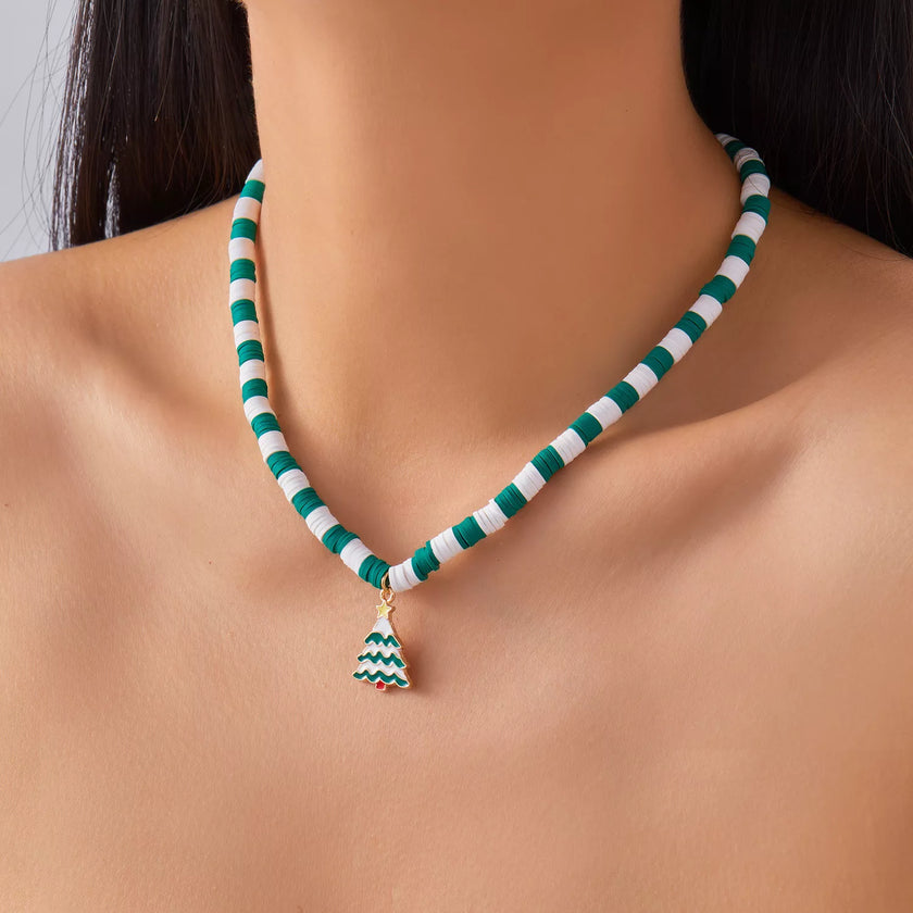 12b92b33-281c-42ba-b416-1c1b6f379be4-Max-Origin