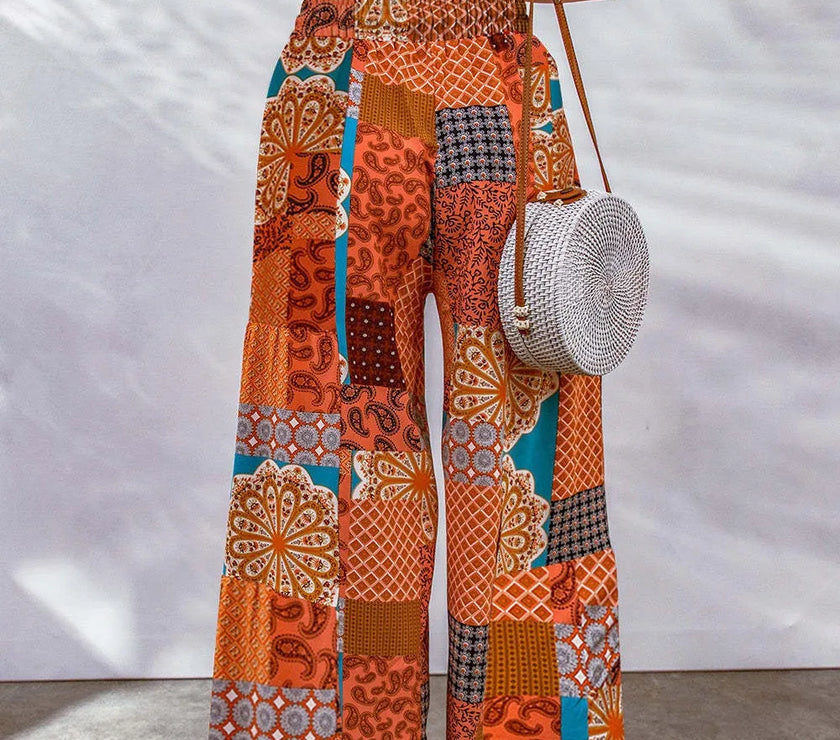 12b9c608-3c03-433c-b581-21f81e30995d-Max