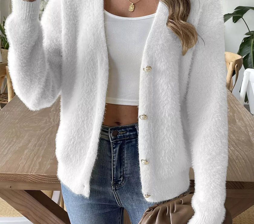 12baf52d-c4ed-4029-8db9-355bf5cb6709-Max-Origin