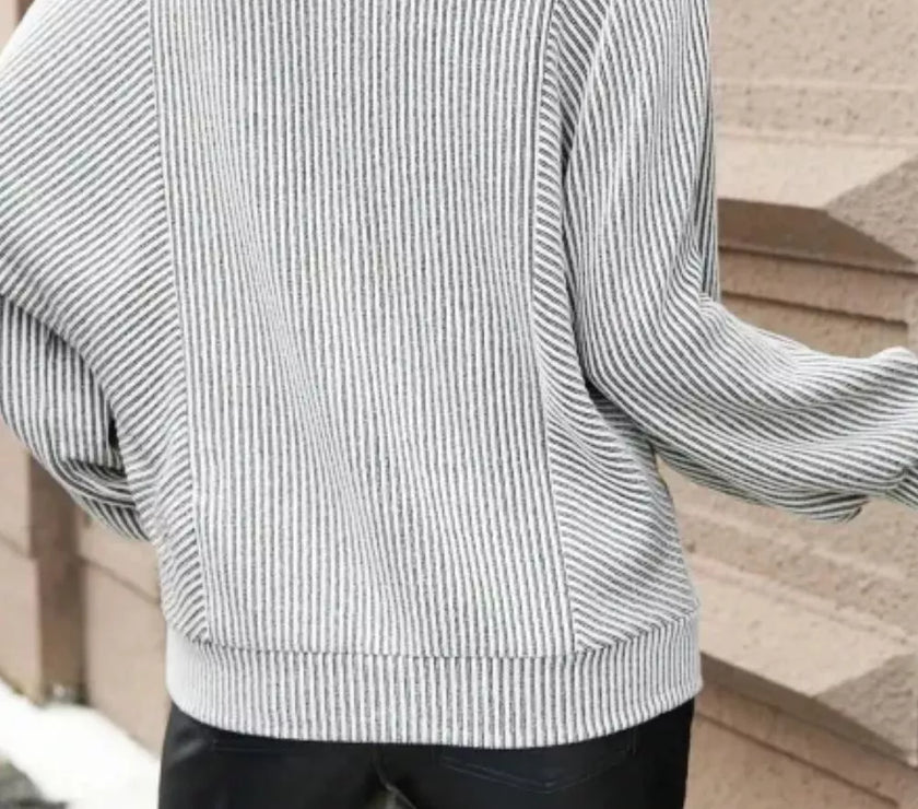 12beea77-300a-4da9-a186-d8e33fccbffa-Max-Origin