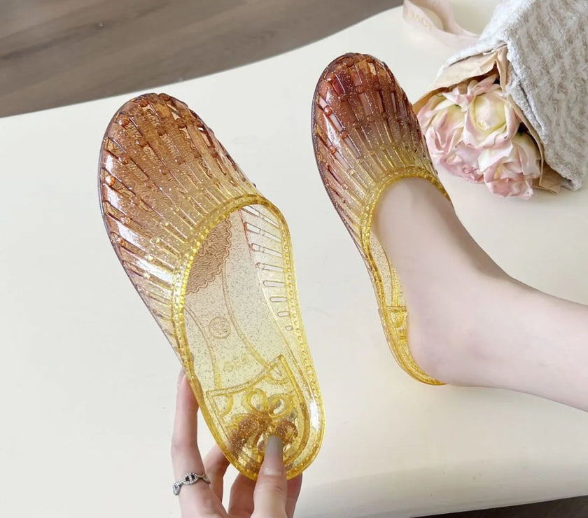 12beeec2-c91a-444c-ae44-7fab79ff21a4-Max-Origin