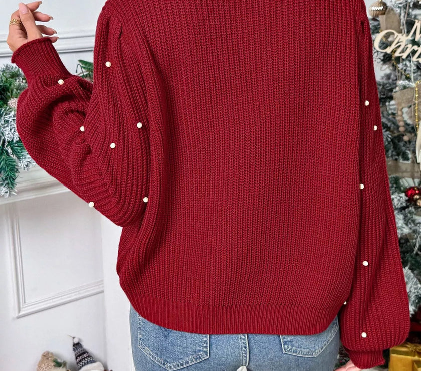 12c1df444f9a42bb921aa9a3b4db459e-Max-Origin