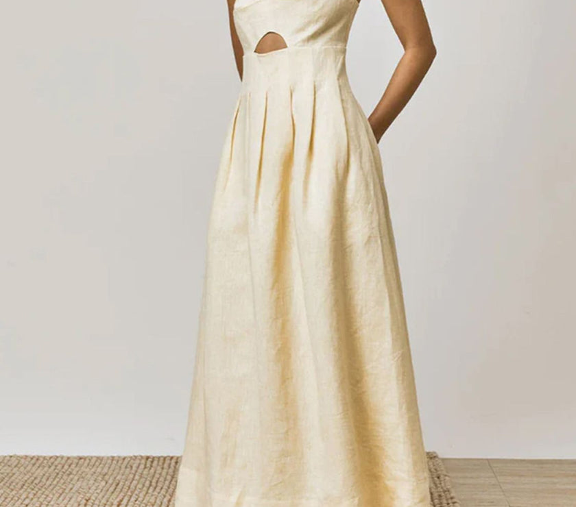 12c2bfe5-a7b6-49df-9af5-624f24aa3c81-Max