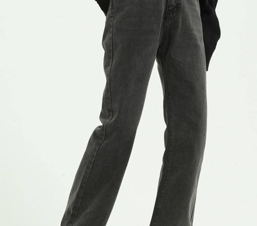 12c422df-58e0-44d9-8465-a25f6150cf4d-Max