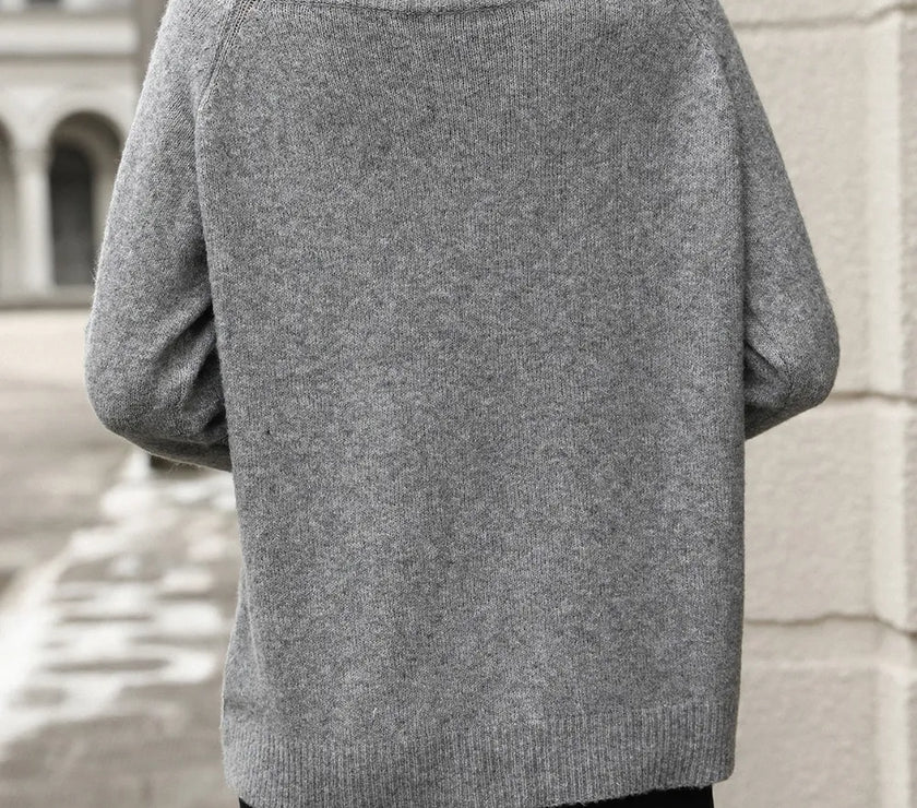 12c47521-72a2-4b9f-bfcb-4f759e43e7dc-Max