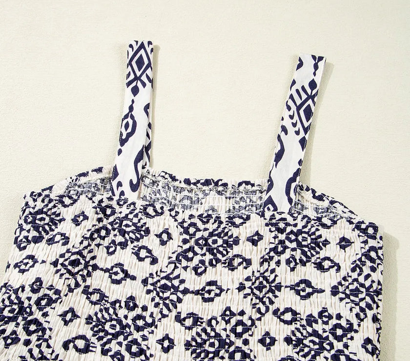 12c487e2-4721-4156-bc07-00076e9959f9-Max-Origin