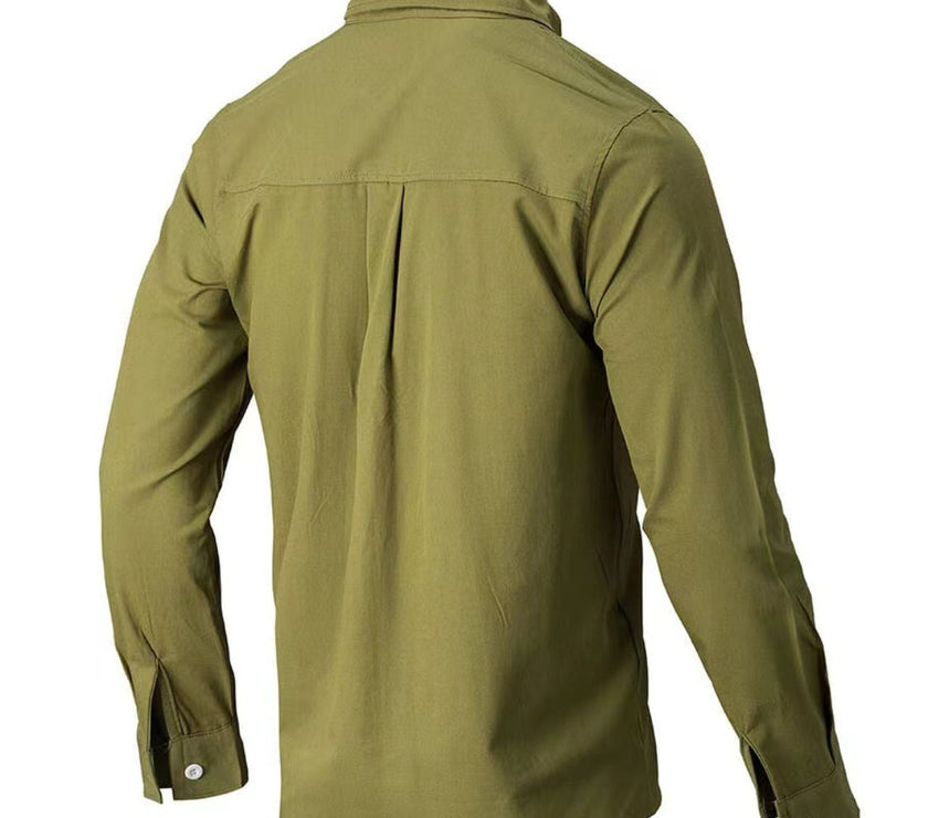 12c5c4bc-76a4-4136-8619-13245c1e3783-Max