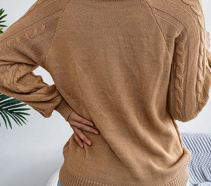 12c755f4fc104b12ab2bb3289d60e591-Max