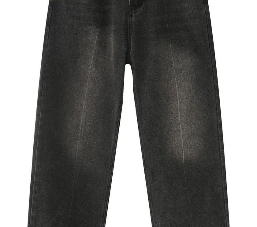 12ca29bd-5006-4607-8767-04fcbdea8c10-Max