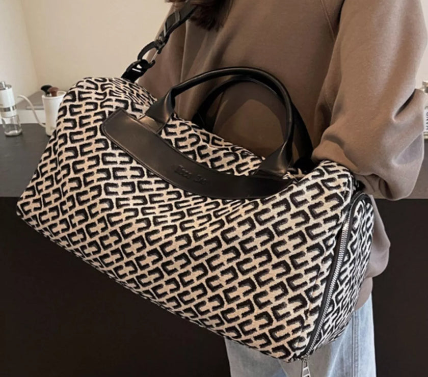 12ce12f0-09e2-411d-aee4-8a29ff0dbb8d-Max-Origin