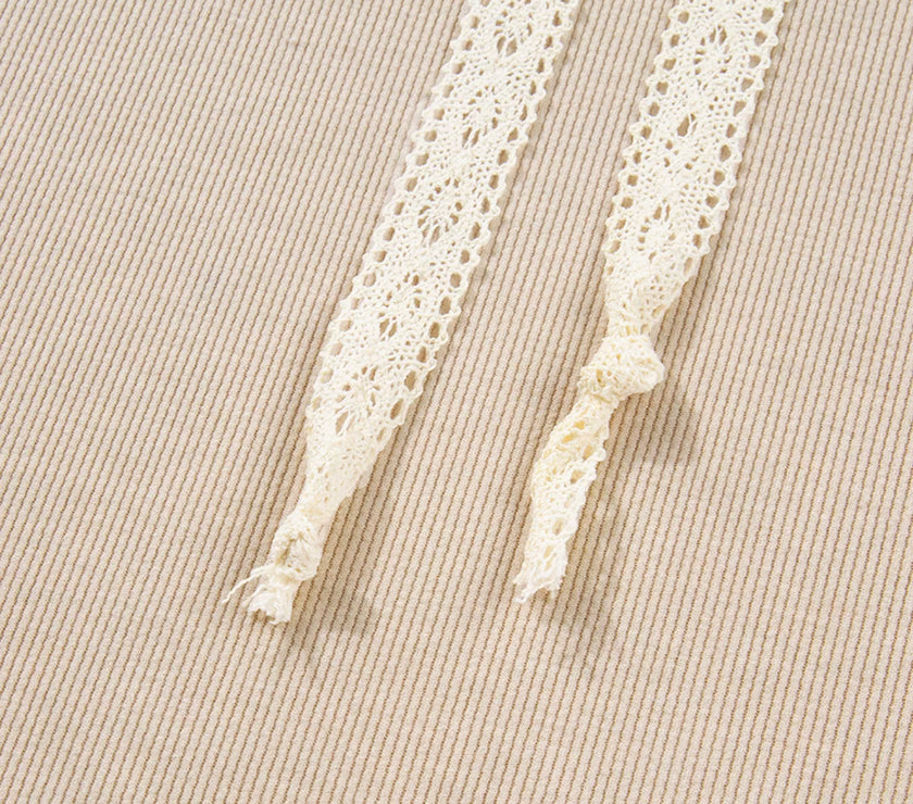 12ce6458f0d140eba1795f87d2f73087-Max-Origin