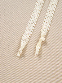 12ce6458f0d140eba1795f87d2f73087-Max-Origin