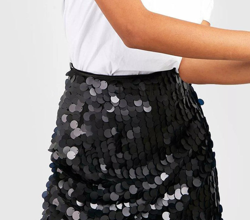 12d28b1b789e4d16b3ce2b5d514251c7-Max-Origin