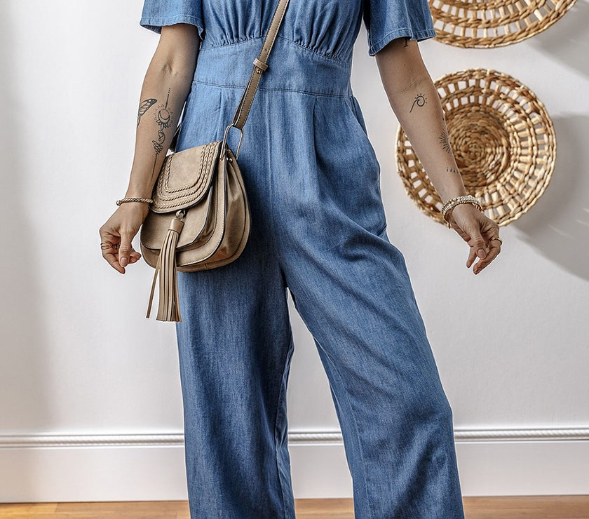 12d4c46c-72ba-447f-839b-ac7c6fb61ba1-Max