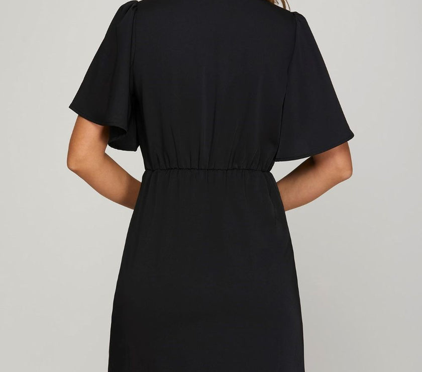 12da7066-e9f1-4db2-a682-ed8eae9191db-Max