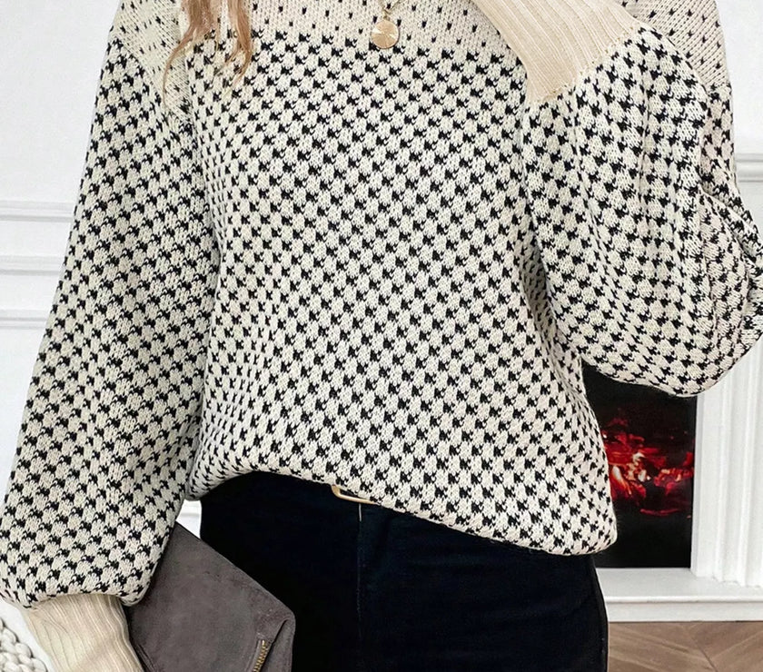 12db18d89f80445f82b9dc2794b0b6d9-Max-Origin