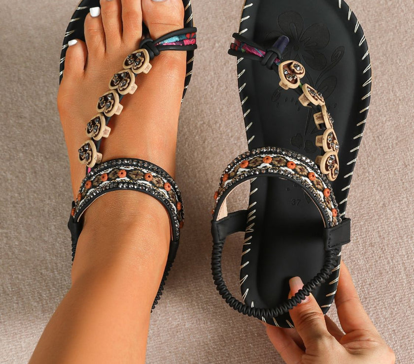 12dc4824-96b4-4b8c-8c52-c82107ccc22f-Max