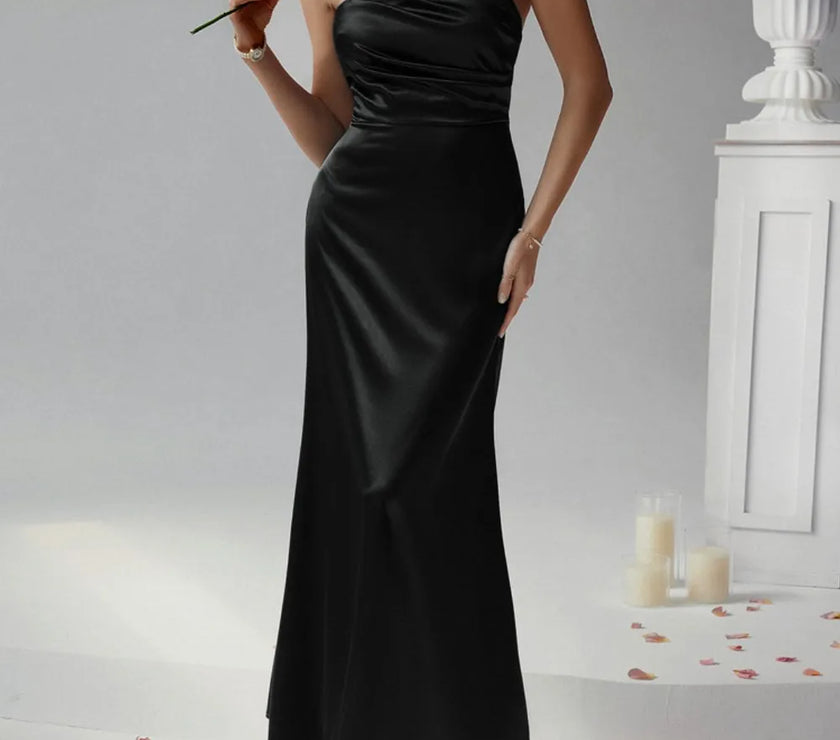 12de7ea7-b679-4e61-8bc8-44f27da84f84-Max