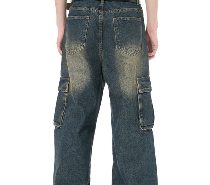 12ded1d8-6745-46e4-b3b4-984057db8101-Max