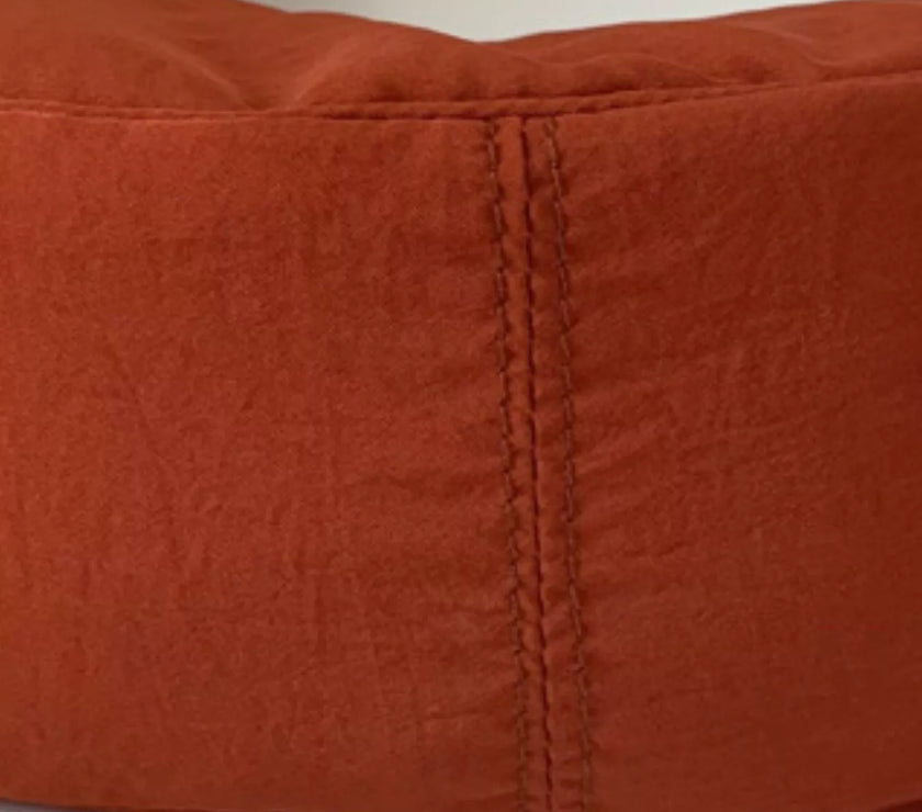 12deea65-4efa-4e76-b4b3-b946b065b49f-Max-Origin