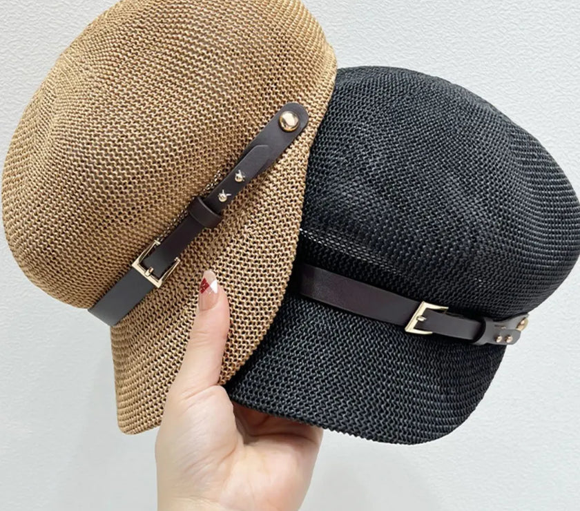 12def95e-d8b5-4793-86fa-03c81a87fdbc-Max