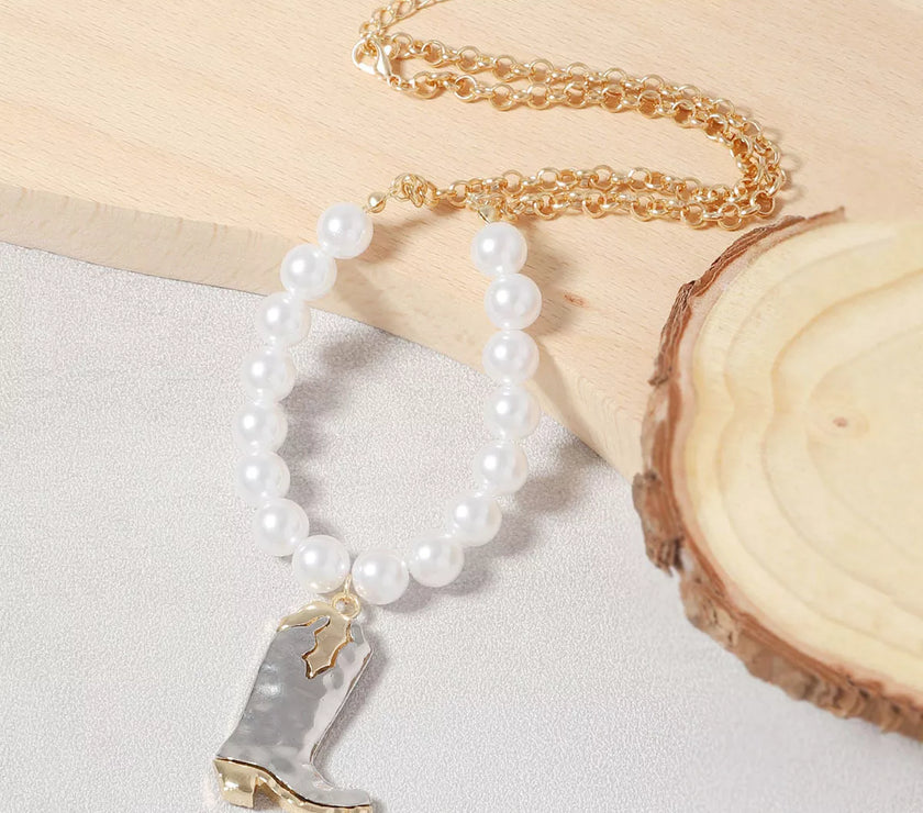 12e7fc9c-b457-4861-b6f6-b52fd0ed8e1c-Max-Origin