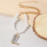 12e7fc9c-b457-4861-b6f6-b52fd0ed8e1c-Max-Origin