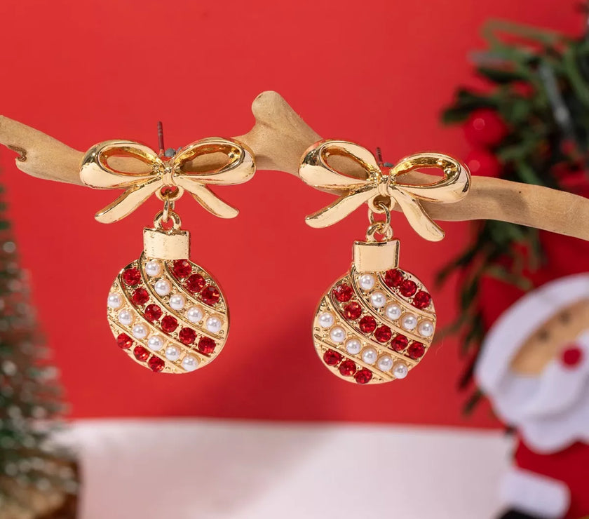 12e86614-57ac-45b1-b5ee-9bdc4a9cd13b-Max-Origin