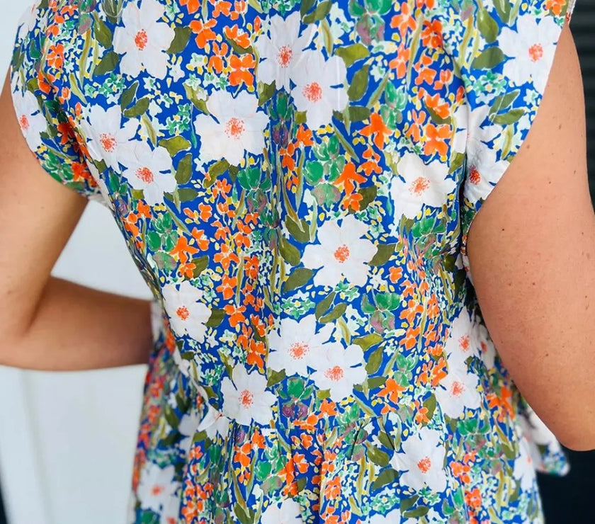 12e8f9b9-1111-42c0-9e09-6e97c358da22-Max-Origin