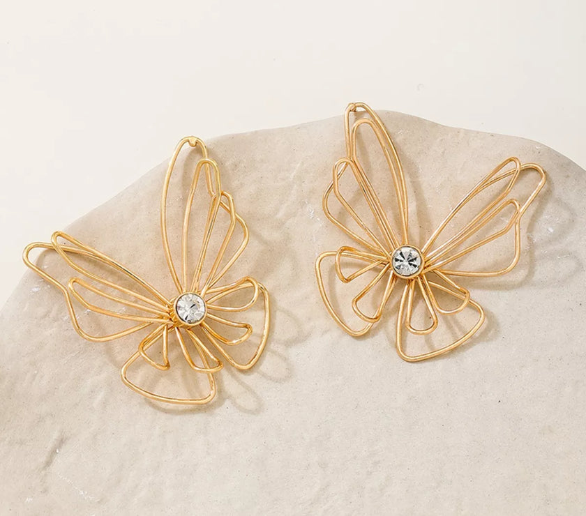 12ea1ba8-e13c-4065-82b2-8bdea78c6a66-Max-Origin