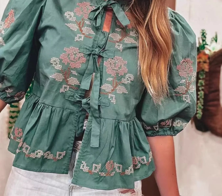 12eb3cc7f2664d1d8a51cee744766d82-Max-Origin