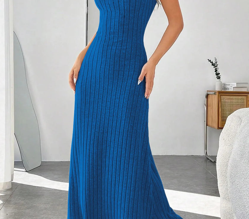 12eb94d7-950e-48f5-bd51-0c74af7df376-Max-Origin