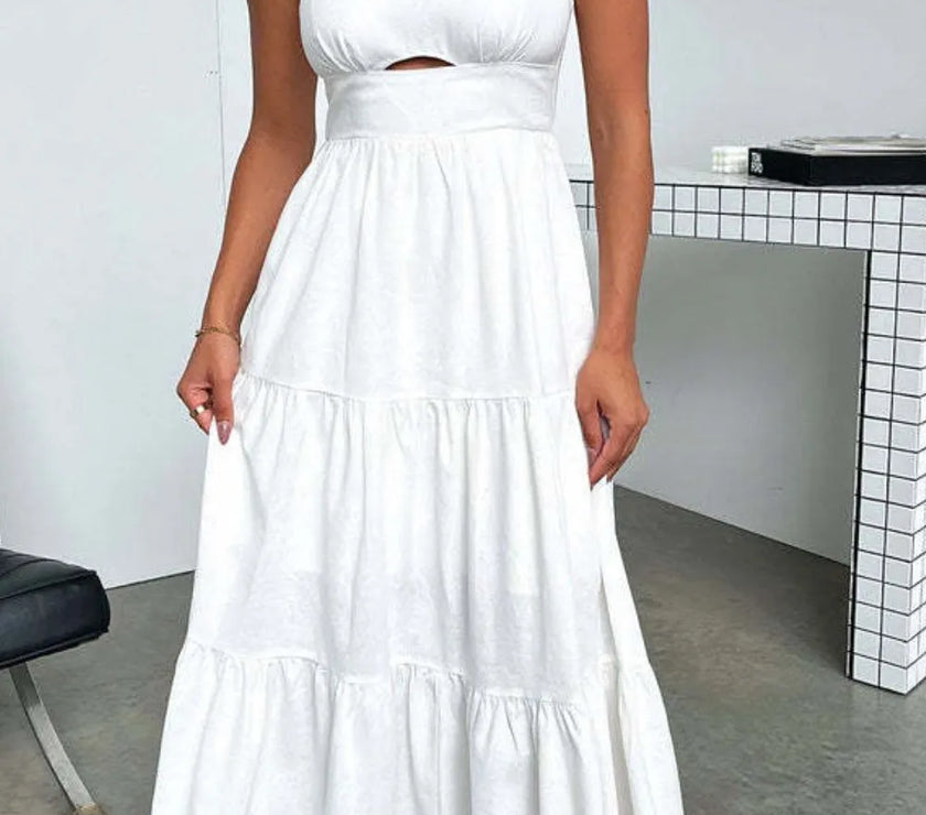 12ec9a54-e43e-44d6-9c6b-91c15e0d8014-Max-Origin