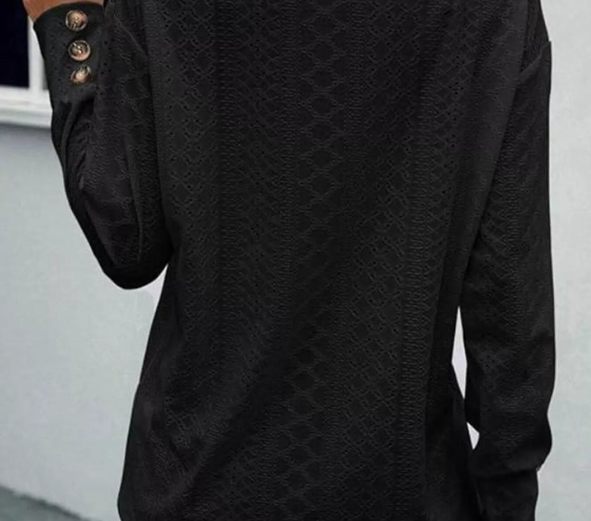 12ed02e5bab7451c9649cd1ef8da9279-Max-Origin