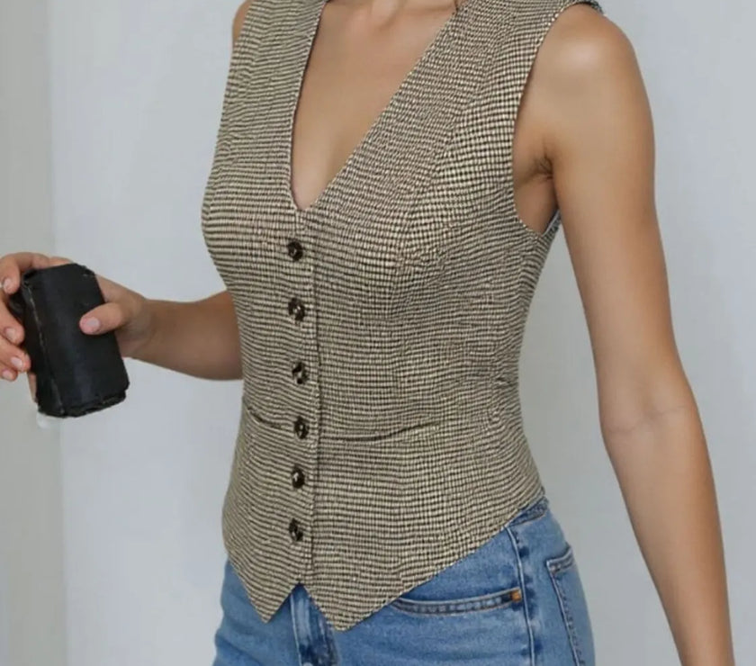 12ed8f32-9bd5-459c-87c1-b08e885a1a6e-Max-Origin