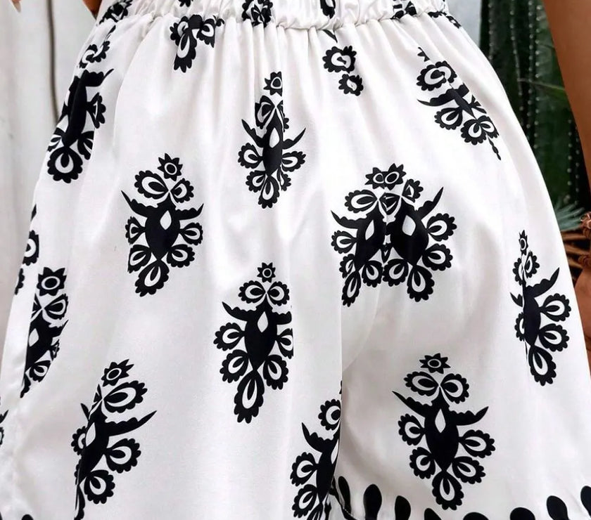 12f3d3b9-74bf-4307-a157-3789711d7b37-Max-Origin